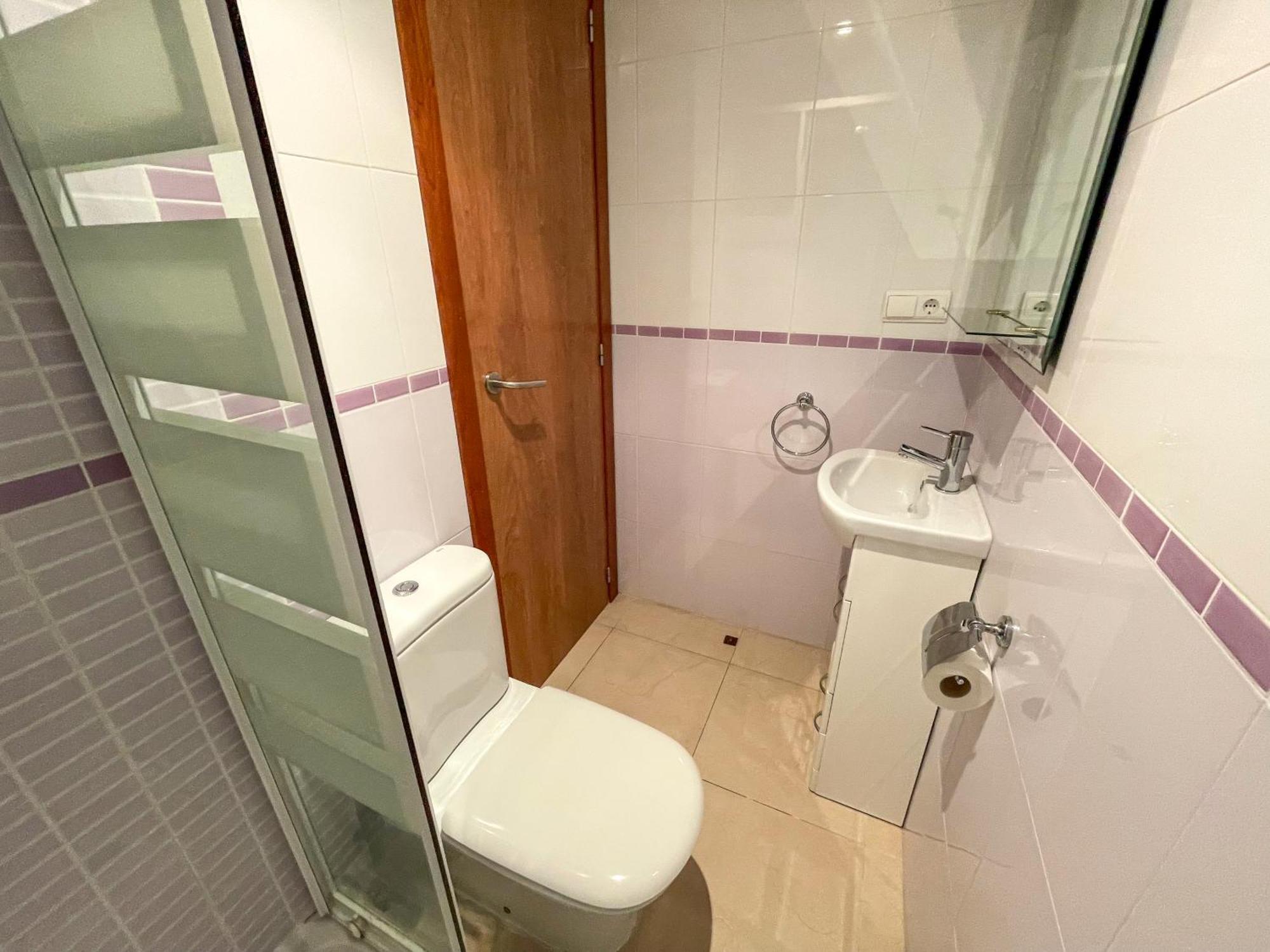 Apartamentos Mondrian Marina D'Or 1º Linea 3000 Oropesa del Mar Dış mekan fotoğraf