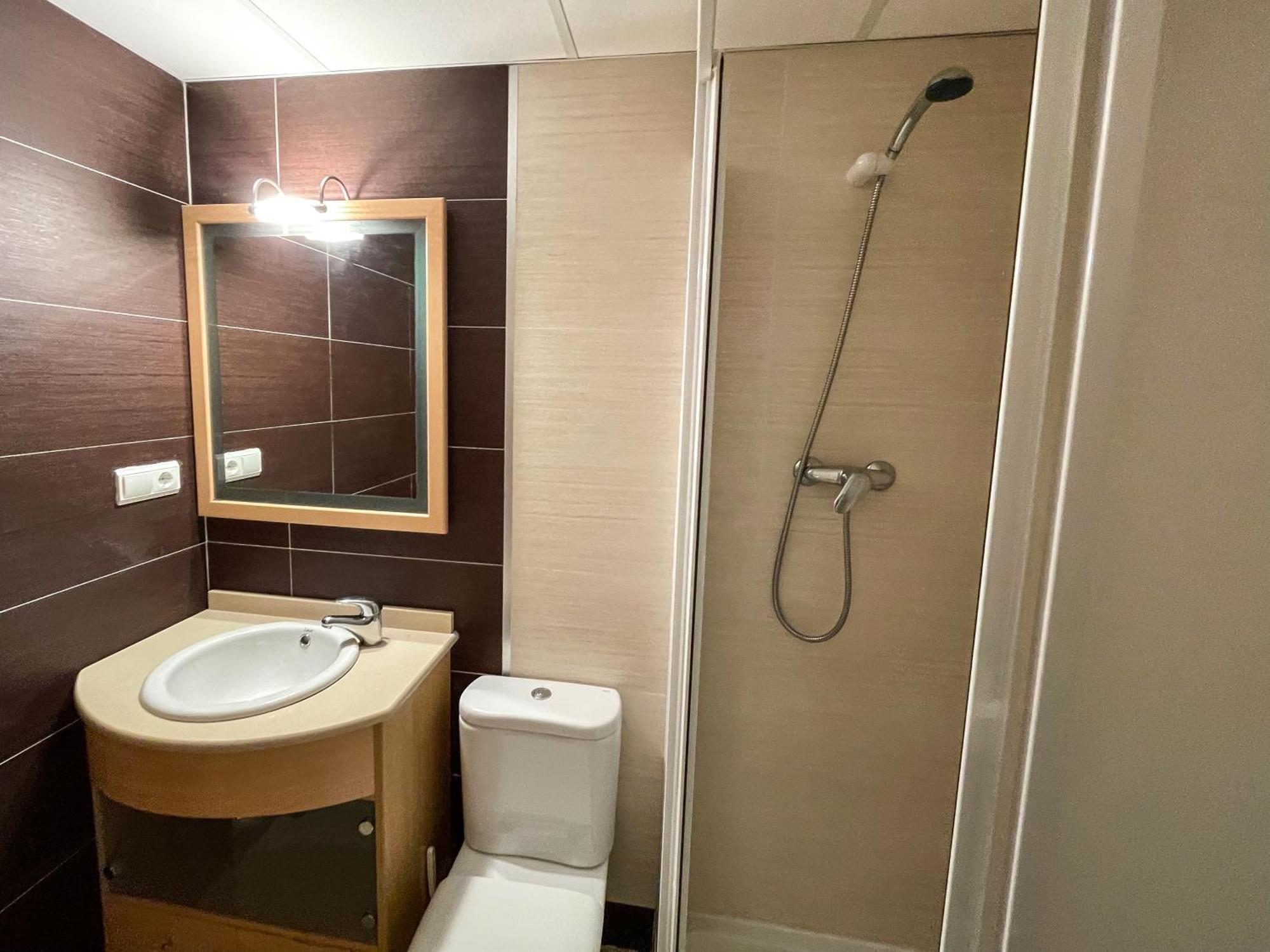 Apartamentos Mondrian Marina D'Or 1º Linea 3000 Oropesa del Mar Dış mekan fotoğraf