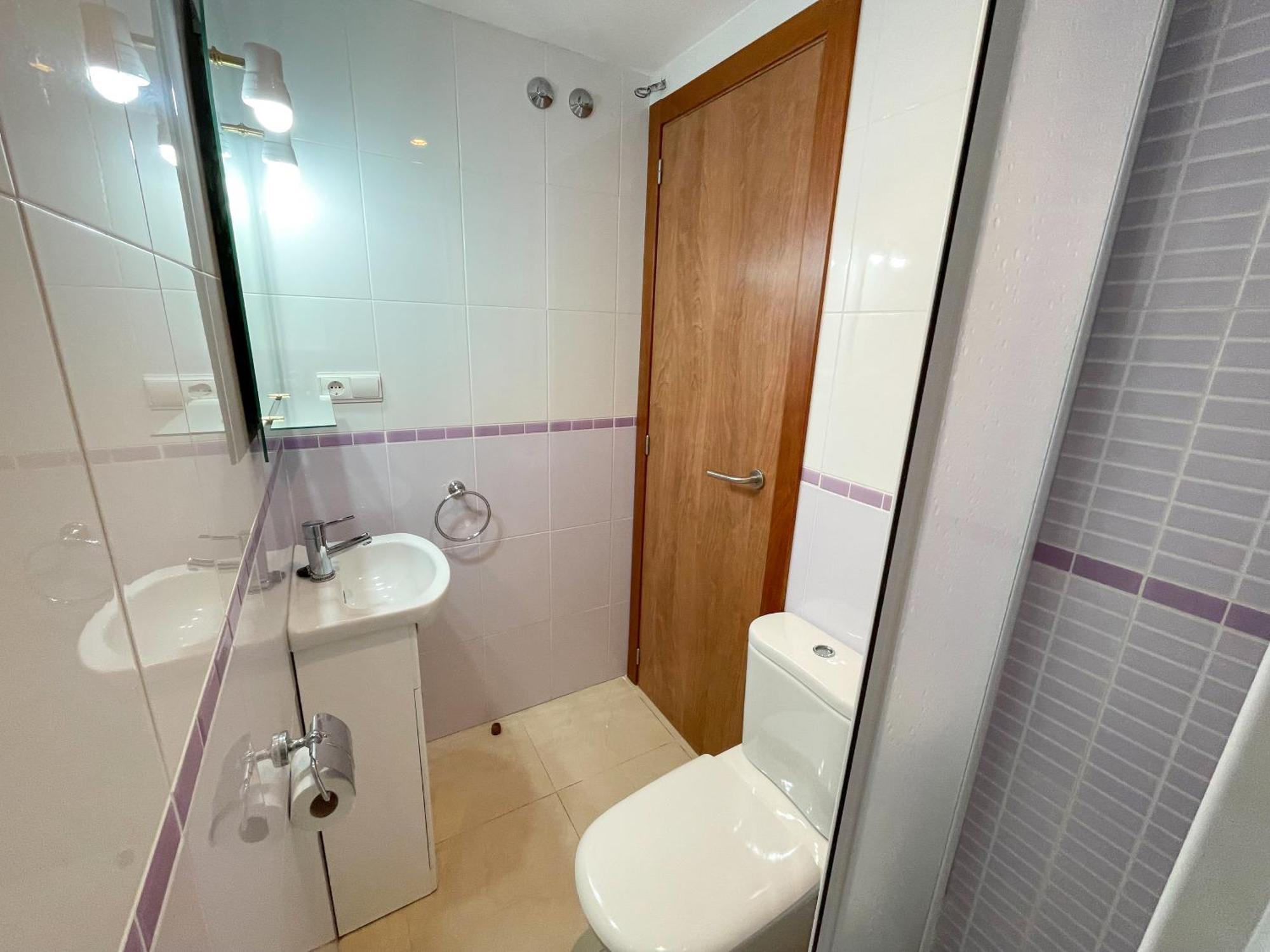 Apartamentos Mondrian Marina D'Or 1º Linea 3000 Oropesa del Mar Dış mekan fotoğraf