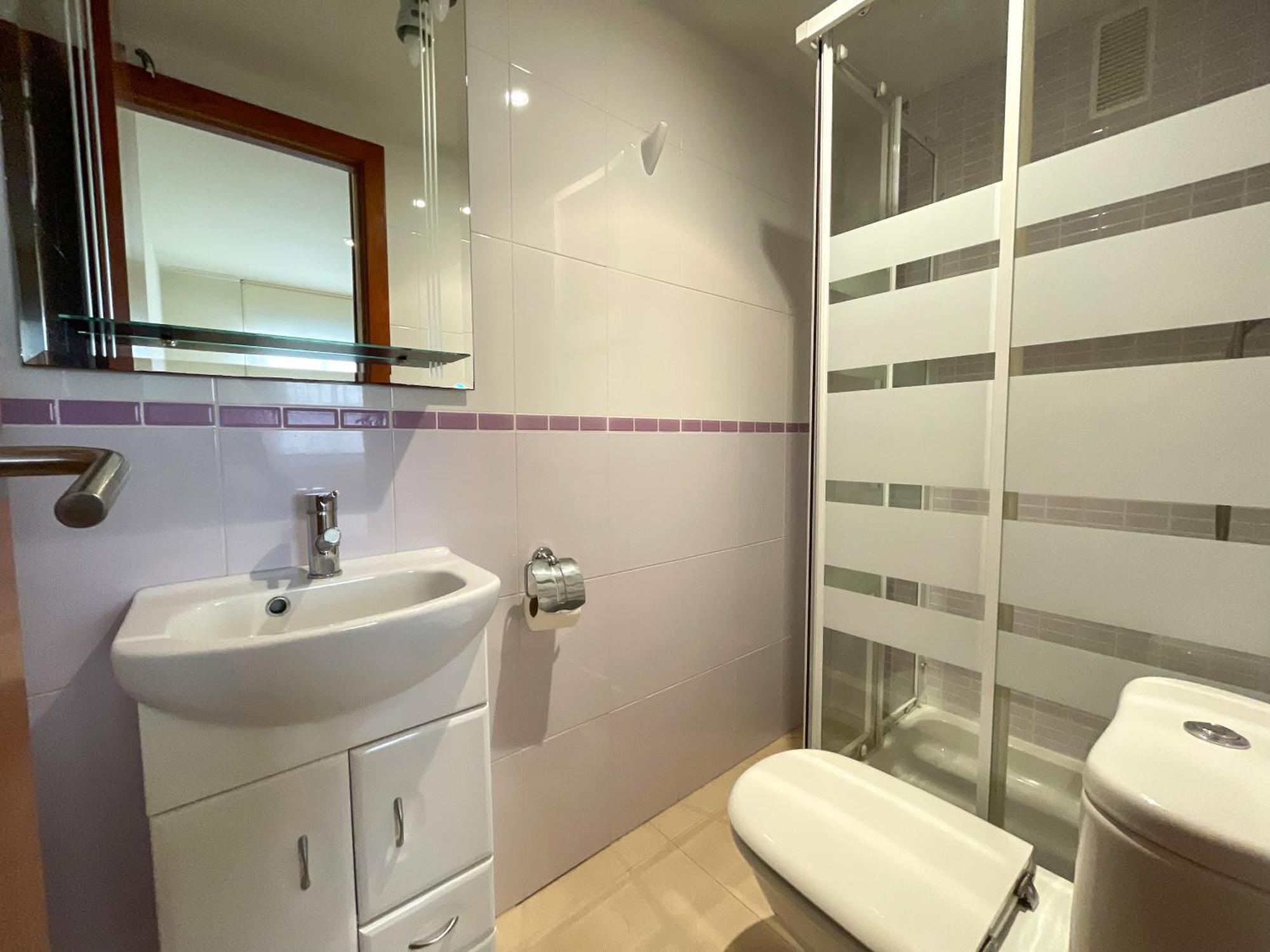 Apartamentos Mondrian Marina D'Or 1º Linea 3000 Oropesa del Mar Dış mekan fotoğraf