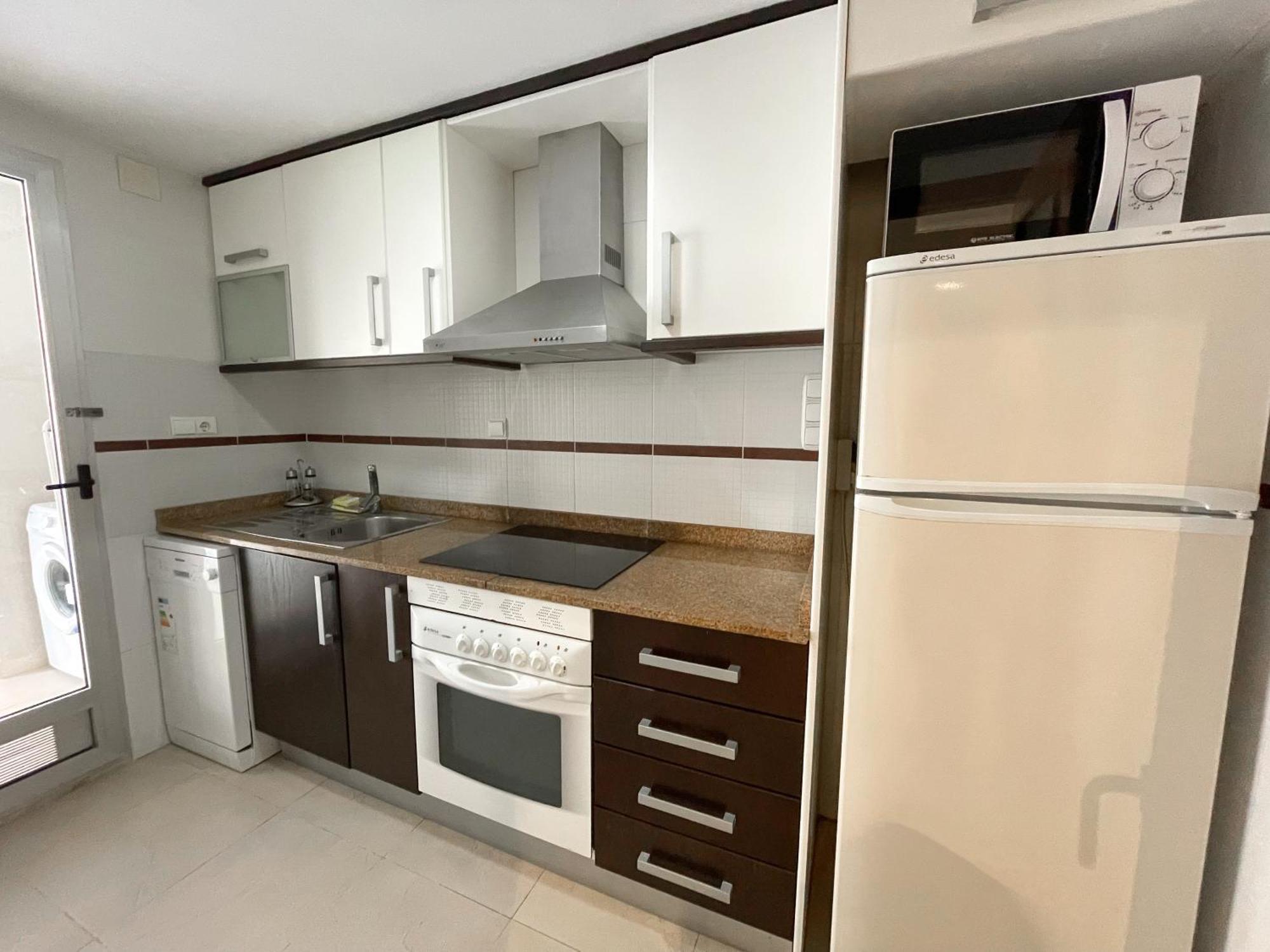 Apartamentos Mondrian Marina D'Or 1º Linea 3000 Oropesa del Mar Dış mekan fotoğraf