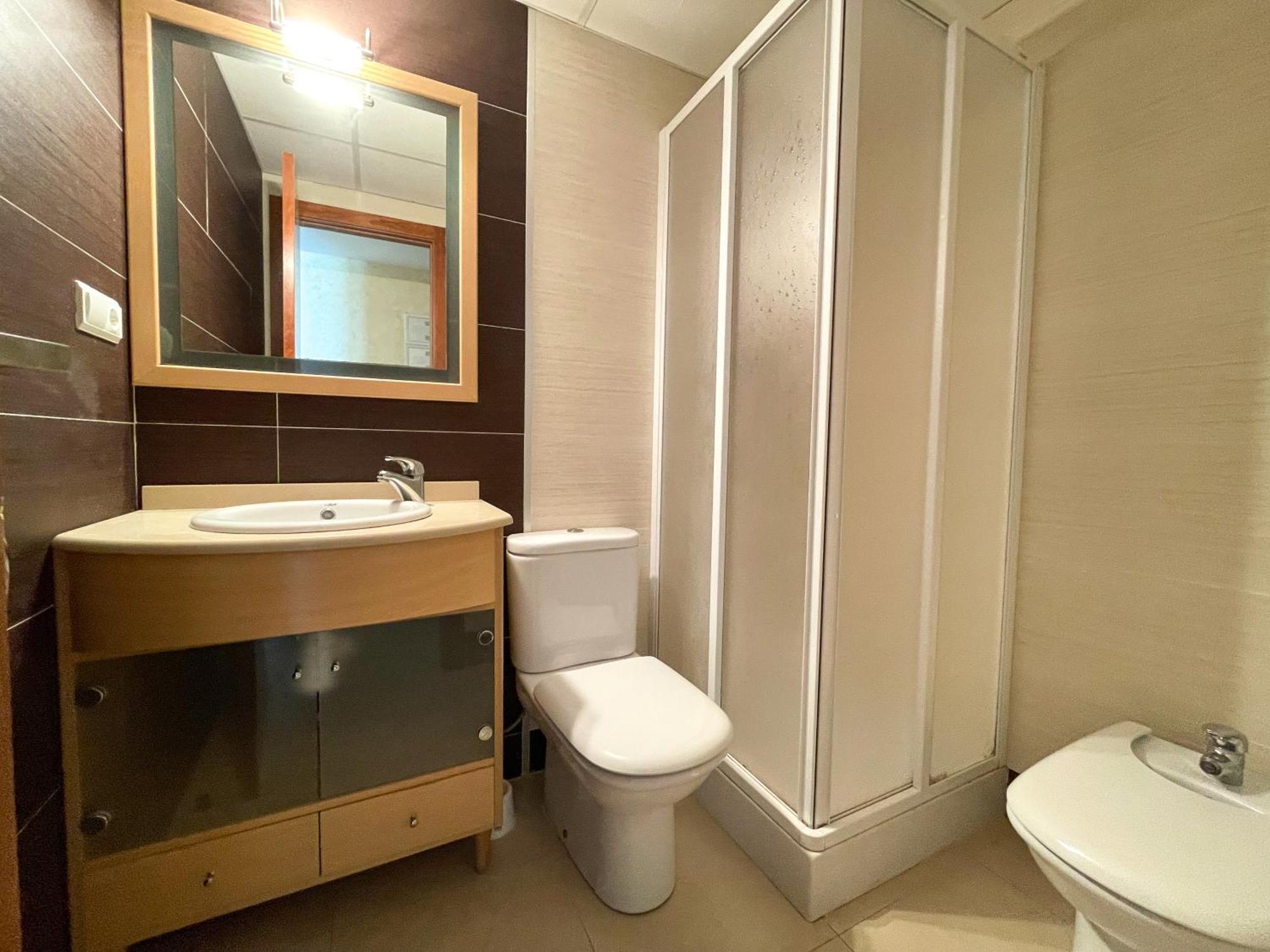 Apartamentos Mondrian Marina D'Or 1º Linea 3000 Oropesa del Mar Dış mekan fotoğraf